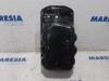 Peugeot 308 (4A/C) 1.6 16V THP 155 Couvercle carter