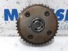 Peugeot 308 (4A/C) 1.6 16V THP 155 Roue d'engrenage arbre à cames