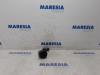 Peugeot 308 (4A/C) 1.6 16V THP 155 Piston