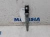 Peugeot 308 (4A/C) 1.6 16V THP 155 Broche bobine