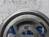 Peugeot 308 (4A/C) 1.6 16V THP 155 Vilebrequin poulie