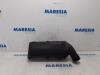 Peugeot 308 (4A/C) 1.6 16V THP 155 Boîtier filtre à air