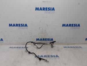Used Battery sensor Peugeot 508 SW (8E/8U) 2.2 HDiF 16V GT Price € 50,00 Margin scheme offered by Maresia Parts