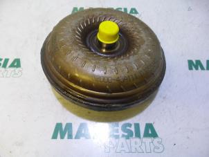Used Automatic torque converter Renault Espace Price € 157,50 Margin scheme offered by Maresia Parts