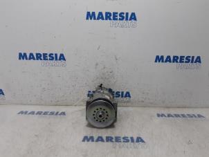 Used Air conditioning pump Lancia Delta (844) 1.4 MultiAir 16V Price € 131,25 Margin scheme offered by Maresia Parts