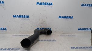 Used Air intake hose Citroen Jumper (U9) 2.2 HDi 100 Euro 4 Price € 30,25 Inclusive VAT offered by Maresia Parts