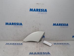 Used Cowl top grille Citroen Jumper (U9) 2.2 HDi 100 Euro 4 Price € 30,25 Inclusive VAT offered by Maresia Parts