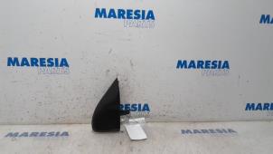 Gebrauchte A-Säule Abdeckkappe links Citroen Jumper (U9) 2.2 HDi 100 Euro 4 Preis € 24,20 Mit Mehrwertsteuer angeboten von Maresia Parts