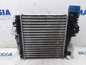 Used Intercooler Citroen C4 Grand Picasso (3A) 1.6 BlueHDI 120 Price € 50,00 Margin scheme offered by Maresia Parts