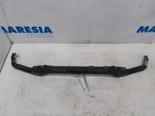 Used Lock plate Citroen C4 Grand Picasso (UA) 2.0 16V Autom. Price € 40,00 Margin scheme offered by Maresia Parts