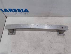 Used Rear bumper frame Citroen C4 Grand Picasso (3A) 1.6 BlueHDI 120 Price € 49,99 Margin scheme offered by Maresia Parts