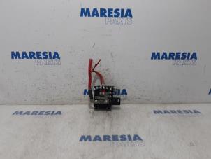 Used Fuse box Citroen Jumper (U9) 2.2 HDi 100 Euro 4 Price € 36,30 Inclusive VAT offered by Maresia Parts