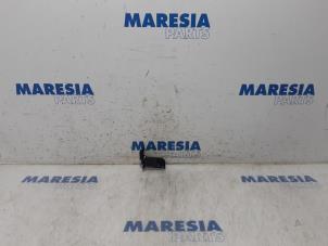 Gebrauchte Luftmengenmesser Citroen C4 Grand Picasso (3A) 1.6 BlueHDI 120 Preis € 30,00 Margenregelung angeboten von Maresia Parts