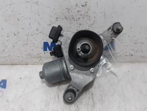 Used Front wiper motor Citroen C4 Grand Picasso (3A) 1.6 BlueHDI 120 Price € 65,00 Margin scheme offered by Maresia Parts
