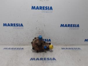 Used Water pump Citroen Jumper (U9) 2.2 HDi 100 Euro 4 Price € 48,40 Inclusive VAT offered by Maresia Parts