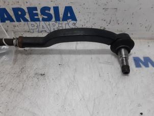 Used Tie rod, left Citroen Jumper (U9) 2.2 HDi 100 Euro 4 Price € 30,25 Inclusive VAT offered by Maresia Parts