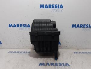 Gebrauchte Luftfiltergehäuse Citroen C4 Grand Picasso (UA) 2.0 16V Autom. Preis € 25,00 Margenregelung angeboten von Maresia Parts