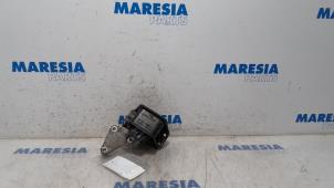 Gebrauchte Motorlager Citroen C4 Grand Picasso (UA) 2.0 16V Autom. Preis € 25,00 Margenregelung angeboten von Maresia Parts