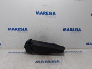 Used Particulate filter tank Peugeot 208 I (CA/CC/CK/CL) 1.4 HDi Price € 262,50 Margin scheme offered by Maresia Parts