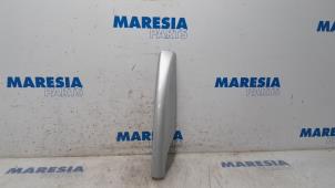 Used Roof rail sealing cover Peugeot 308 SW (4E/H) 1.6 VTI 16V Price € 40,00 Margin scheme offered by Maresia Parts