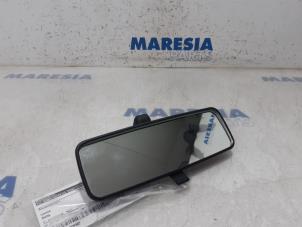 Used Rear view mirror Lancia Delta (844) 1.4 MultiAir 16V Price € 25,00 Margin scheme offered by Maresia Parts