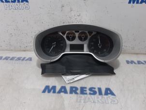 Used Instrument panel Lancia Delta (844) 1.4 MultiAir 16V Price € 105,00 Margin scheme offered by Maresia Parts