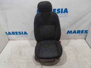 Used Seat, right Opel Combo 1.3 CDTI 16V ecoFlex Price € 190,58 Inclusive VAT offered by Maresia Parts