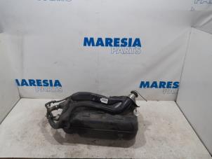 Used Tank Opel Combo 1.3 CDTI 16V ecoFlex Price € 190,58 Inclusive VAT offered by Maresia Parts