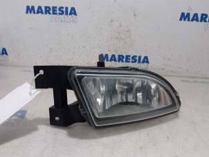 Usados Luz antiniebla derecha delante Lancia Delta (844) 1.4 MultiAir 16V Precio € 50,00 Norma de margen ofrecido por Maresia Parts
