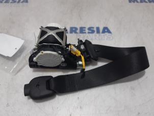Used Front seatbelt, left Lancia Delta (844) 1.4 MultiAir 16V Price € 126,00 Margin scheme offered by Maresia Parts