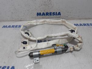 Usados Airbag superior izquierda Lancia Delta (844) 1.4 MultiAir 16V Precio € 60,00 Norma de margen ofrecido por Maresia Parts