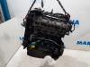 Alfa Romeo MiTo (955) 1.4 16V Motor