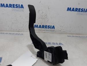 Gebrauchte Gaspedalposition Sensor Peugeot 208 I (CA/CC/CK/CL) 1.4 HDi Preis € 20,00 Margenregelung angeboten von Maresia Parts