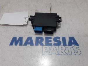 Usagé Module PDC Peugeot 3008 I (0U/HU) 1.6 VTI 16V Prix € 75,00 Règlement à la marge proposé par Maresia Parts