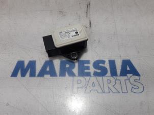 Usados Ordenadores ESP Peugeot 3008 I (0U/HU) 1.6 VTI 16V Precio € 30,00 Norma de margen ofrecido por Maresia Parts