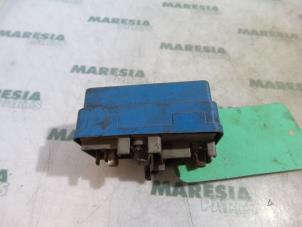 Used Glow plug relay Citroen BX Price € 25,00 Margin scheme offered by Maresia Parts