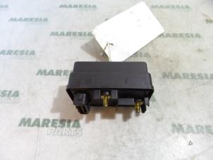 Usados Relé de precalentamiento Citroen ZX 1.9 D Reflex,Avantage Precio € 25,00 Norma de margen ofrecido por Maresia Parts