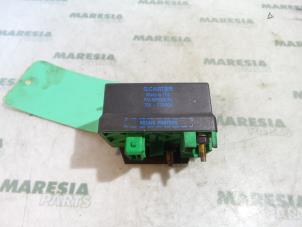Used Glow plug relay Citroen Saxo Price € 25,00 Margin scheme offered by Maresia Parts