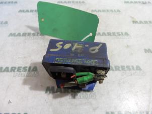 Used Glow plug relay Peugeot 405 Price € 20,00 Margin scheme offered by Maresia Parts