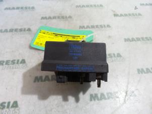Used Glow plug relay Peugeot 405 II Break (4E) 1.9 GLD,GRD Price € 25,00 Margin scheme offered by Maresia Parts