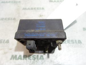 Used Glow plug relay Peugeot 405 Price € 25,00 Margin scheme offered by Maresia Parts