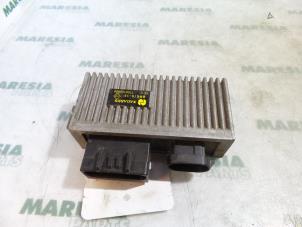 Used Glow plug relay Renault Kangoo (KC) 1.9 D 55 Price € 30,25 Inclusive VAT offered by Maresia Parts