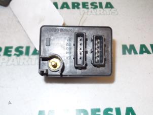 Used Glow plug relay Fiat Stilo MW (192C) 1.9 JTD 16V 140 Multijet Price € 25,00 Margin scheme offered by Maresia Parts