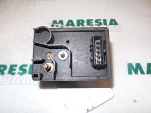 Used Glow plug relay Fiat Ulysse (220) 1.9 Tds Price € 35,00 Margin scheme offered by Maresia Parts