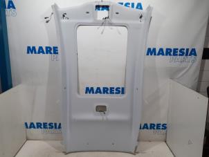 Used Headlining Peugeot 2008 (CU) 1.6 e-HDi FAP Price € 157,50 Margin scheme offered by Maresia Parts
