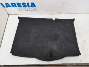 Used Boot mat Alfa Romeo MiTo (955) 1.4 16V Price € 35,00 Margin scheme offered by Maresia Parts