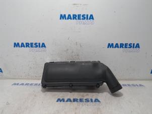 Gebrauchte Luftfiltergehäuse Citroen C5 III Tourer (RW) 1.6 16V THP 155 Preis € 25,00 Margenregelung angeboten von Maresia Parts