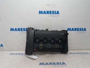 Usados Tapa de válvulas Citroen C5 III Tourer (RW) 1.6 16V THP 155 Precio € 115,50 Norma de margen ofrecido por Maresia Parts
