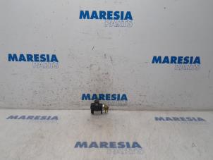 Used Turbo relief valve Citroen C5 III Tourer (RW) 1.6 16V THP 155 Price € 25,00 Margin scheme offered by Maresia Parts