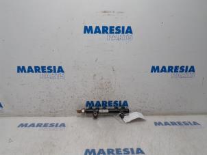 Gebrauchte Einspritzdüse (Einspritzer) Citroen C4 Cactus (0B/0P) 1.6 Blue Hdi 100 Preis € 35,00 Margenregelung angeboten von Maresia Parts